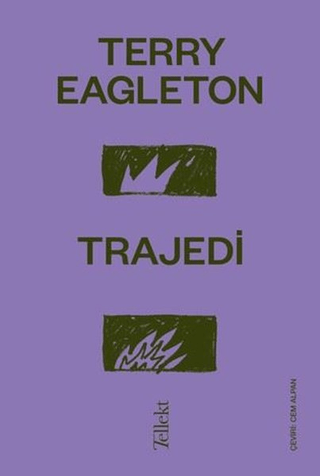 Trajedi Terry Eagleton