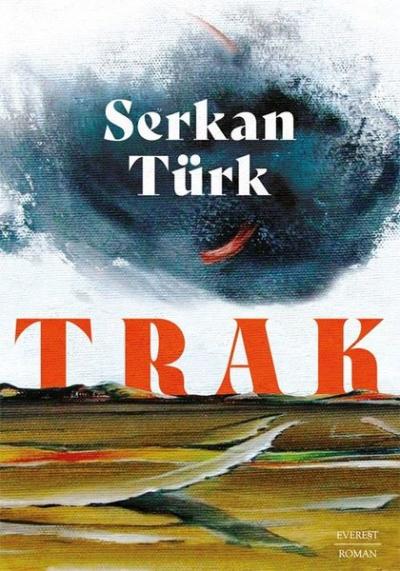 Trak Serkan Türk