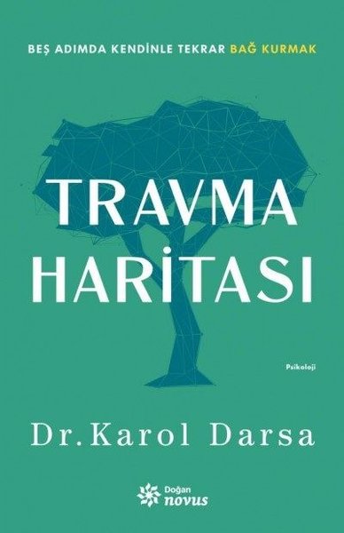 Travma Haritası Karol Darsa