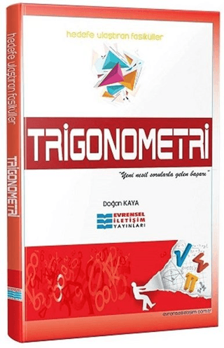 Trigonometri Doğan Kaya