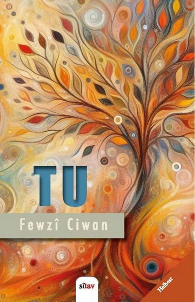 Tu Fewzi Ciwan