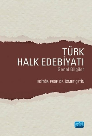 Türk Halk Edebiyatı Adile Yılmaz