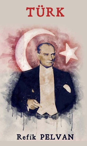 Türk Refik Pelvan