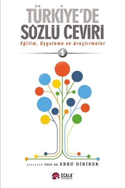 Türkiye'de Sözlü Çeviri Kolektif