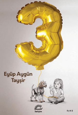 Üç Eyüp Aygün Tayşir