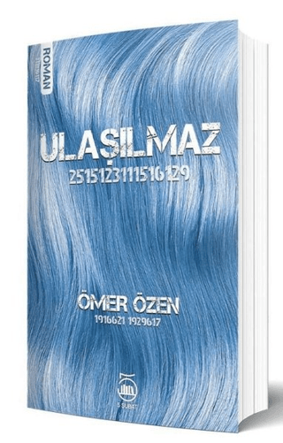 Ulaşılmaz Ömer Özen