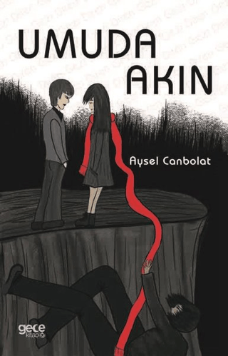 Umuda Akın Aysel Canbolat