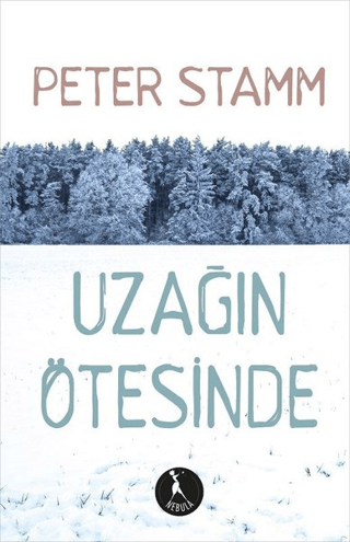 Uzağın Ötesinde Peter Stamm