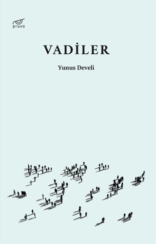 Vadiler Yunus Develi