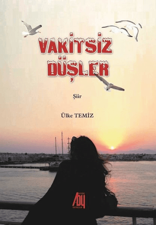 Vakitsiz Düşler Ülke Temiz