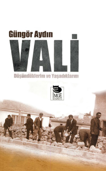 Vali %20 indirimli Güngör Aydın