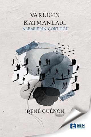 Varlığın Katmanları Rene Guenon