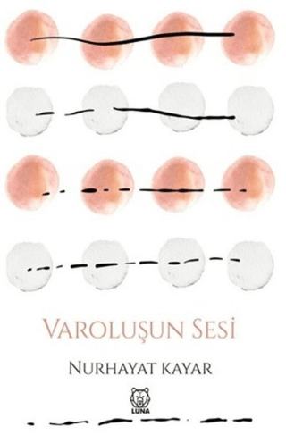 Varoluşun Sesi Nurhayat Kayar