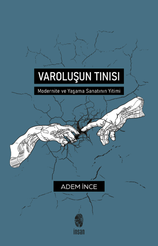 Varoluşun Tınısı Adem İnce