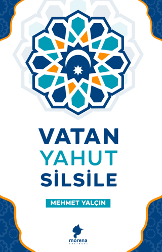 Vatan Yahut Silsile Mehmet Yalçın