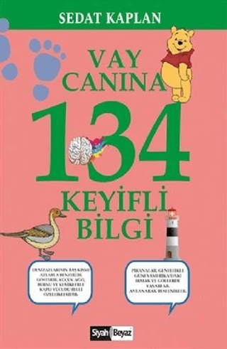 Vay Canına Sedat Kaplan