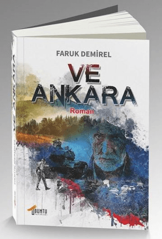 Ve Ankara Faruk Demirel