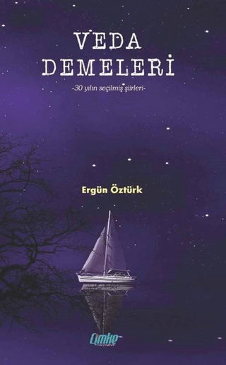 Veda Demeleri Ergün Öztürk