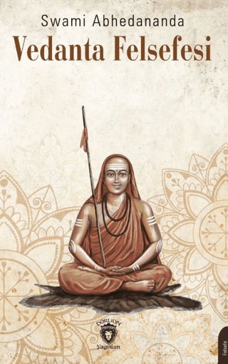 Vedanta Felsefesi Swami Abhedananda