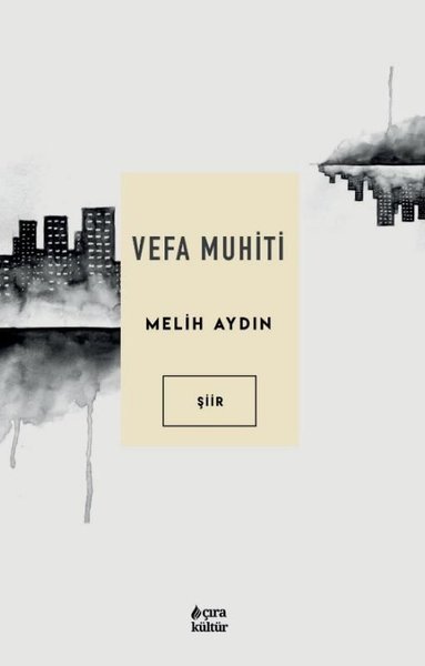 Vefa Muhiti Melih Aydın