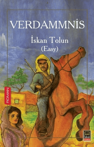 Verdammis İskan Tolun