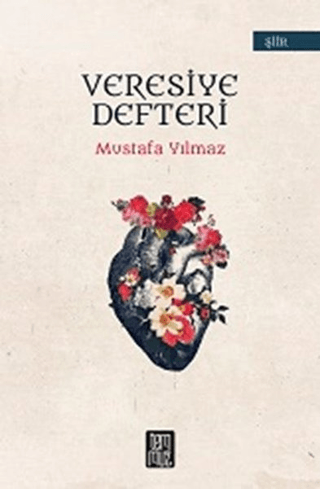 Veresiye Defteri Mustafa Yılmaz