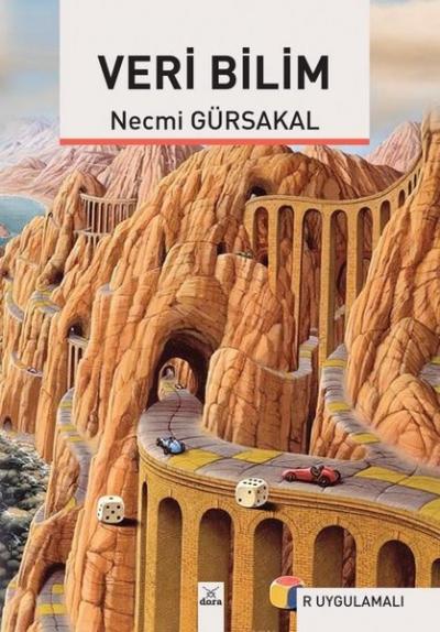 Veri Bilim Necmi Gürsakal