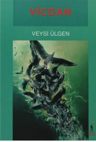 Vicdan Veysi Ülgen