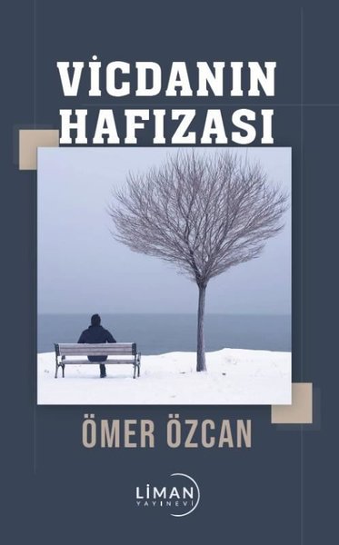 Vicdanın Hafızası Ömer Özcan