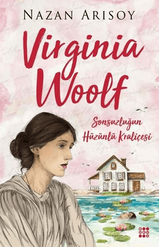 Virginia Woolf Nazan Arısoy