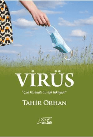 Virüs Tahir Orhan