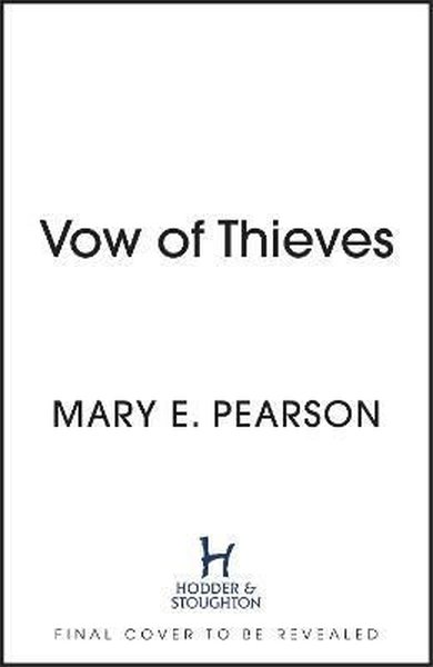 Vow of Thieves Kolektif