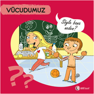 Vücudumuz %23 indirimli Sylvie Baussier