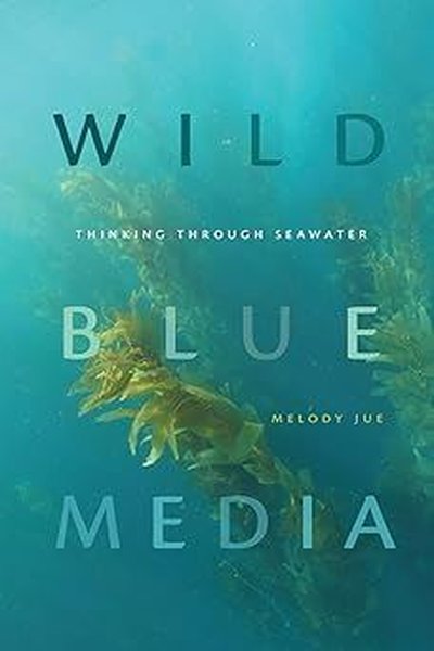 Wild Blue Media (Elements) Kolektif