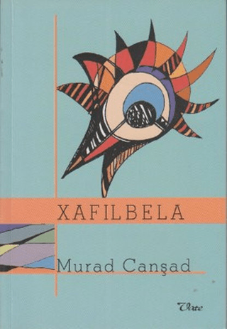 Xafıl Bela Murad Canşad