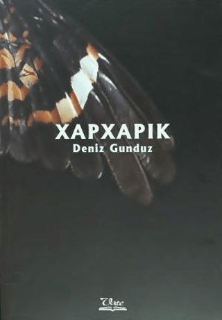 Xapxapık Deniz Gündüz