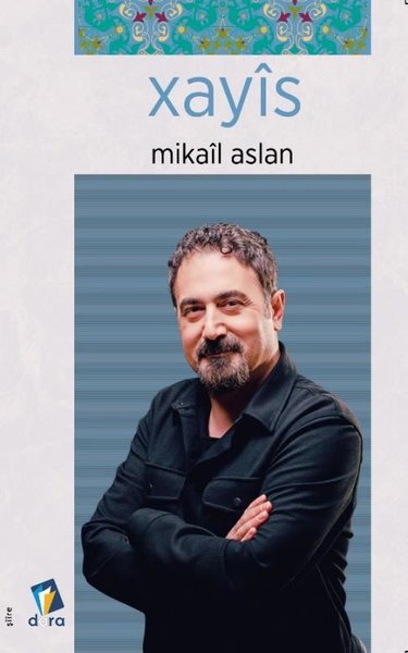 Xayis Mikail Aslan