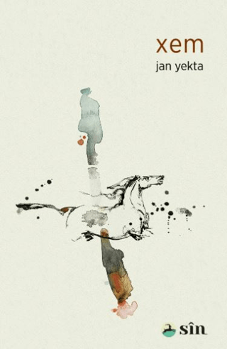 Xem Jan Yekta