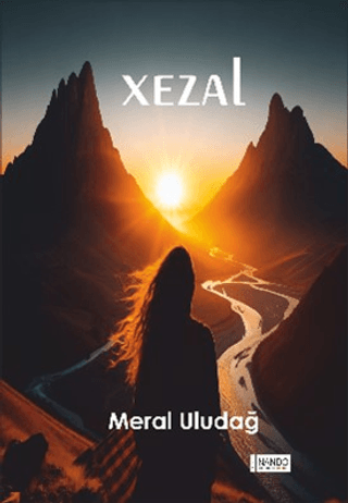 Xezal Meral Uludağ