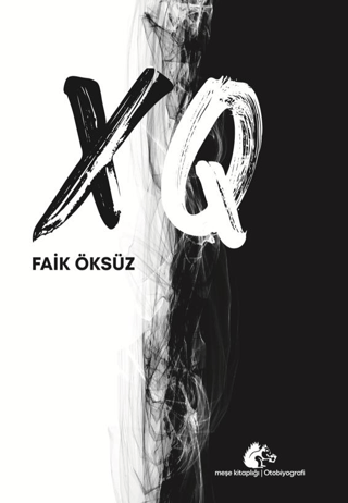 XQ Faik Öksüz