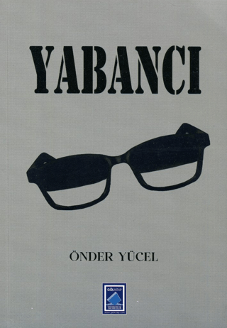 Yabancı Önder Yücel