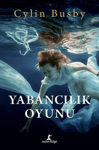 Yabancılık Oyunu Cylin Busby