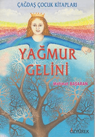 Yağmur Gelini %35 indirimli Mehmet Başaran