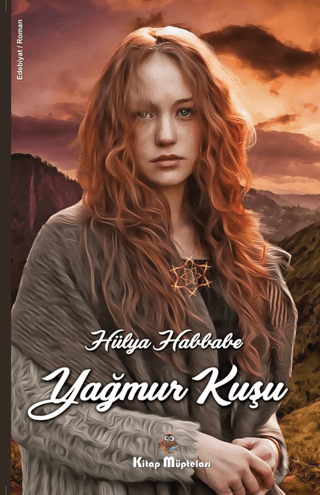 Yağmur Kuşu Hülya Habbabe