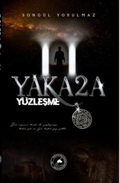 Yakaza 2 - Yüzleşme Songül Yorulmaz