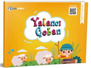 Yalancı Çoban Kolektif