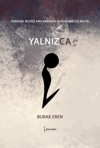 Yalnızca Burak Eren