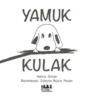 Yamuk Kulak Hatice Orhan