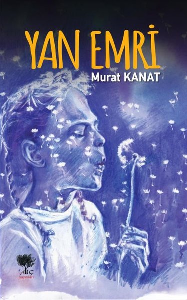 Yan Emri Murat Kanat