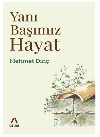 Yanı Başımız Hayat Mehmet Dinç